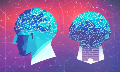 AMP – Anxiety Management Program