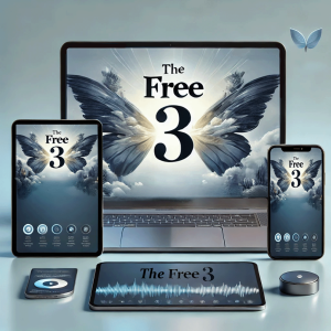 The Free 3